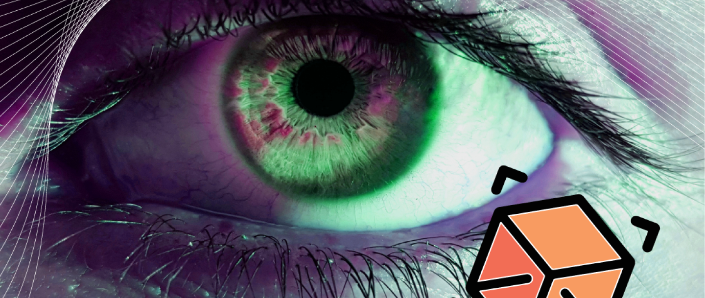 Advancements in AI and Computer Vision | Proglint Research Hub